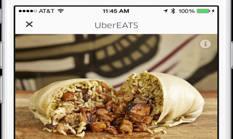 Thejoyfulfoodie - //medicalbooks.filipinodoctors.org