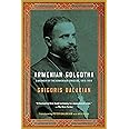 Armenian Golgotha: A Memoir of the Armenian Genocide, 1915-1918