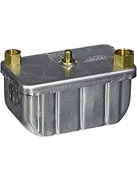 Amazon.com: Fuel Filters - Replacement Parts: Automotive 4596 fd fuel filter 