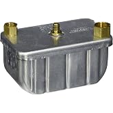 Cummins 1492513 Onan Fuel Filter