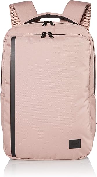 herschel travel daypack