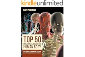 kindle best category lists