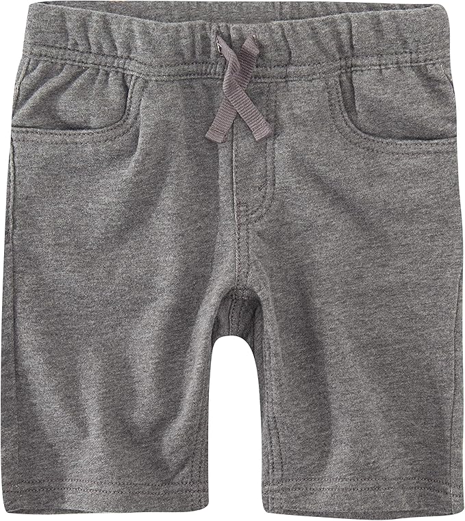levis boys shorts
