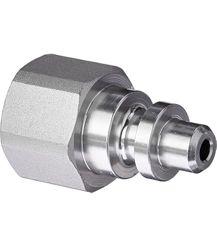 Amazon.com: EXEDY MC553 Clutch Master Cylinder : Automotive