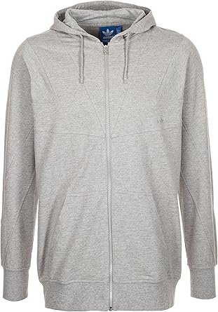 abbigliamento adidas on line