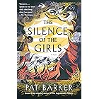 The Silence of the Girls: A Novel