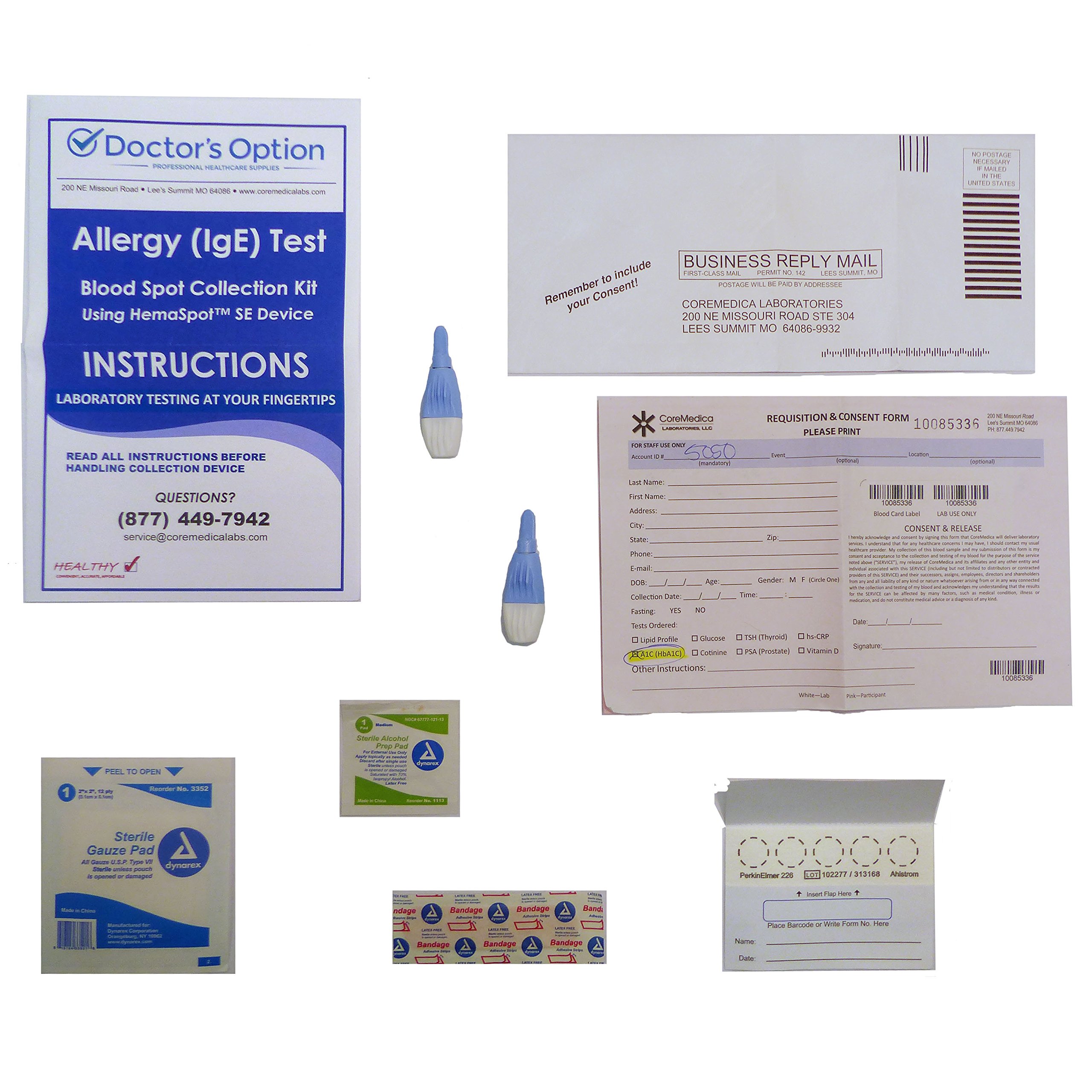 andego back posture corrector