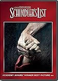 Schindler's List