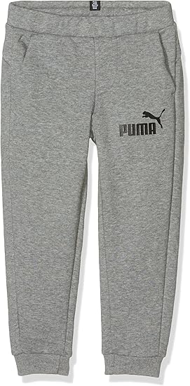 pantaloni puma bambino 2016