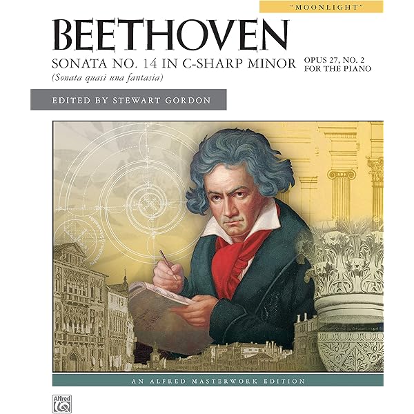 絶版　希少　ソナタ　sonata　未開封 モーツァルト:ピアノ・ソナタ第12,13,16,17番[CD] - 内田光子