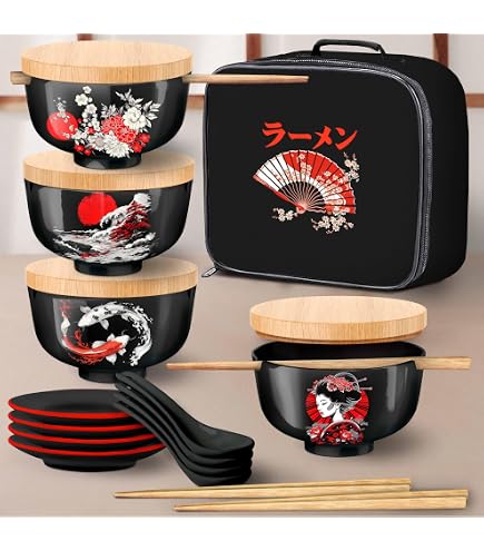 Amazon.com | Notbichae Handmade Korean Traditional Bronzeware