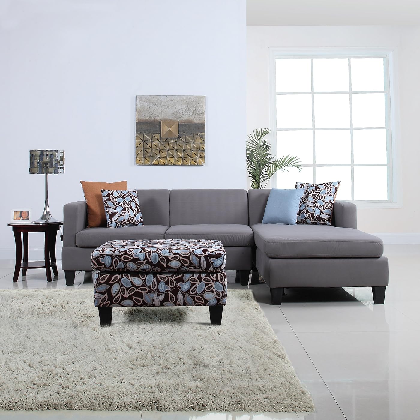Cheap Sectional Sofas Under 400 Best Sofas Review No Place Called Home
