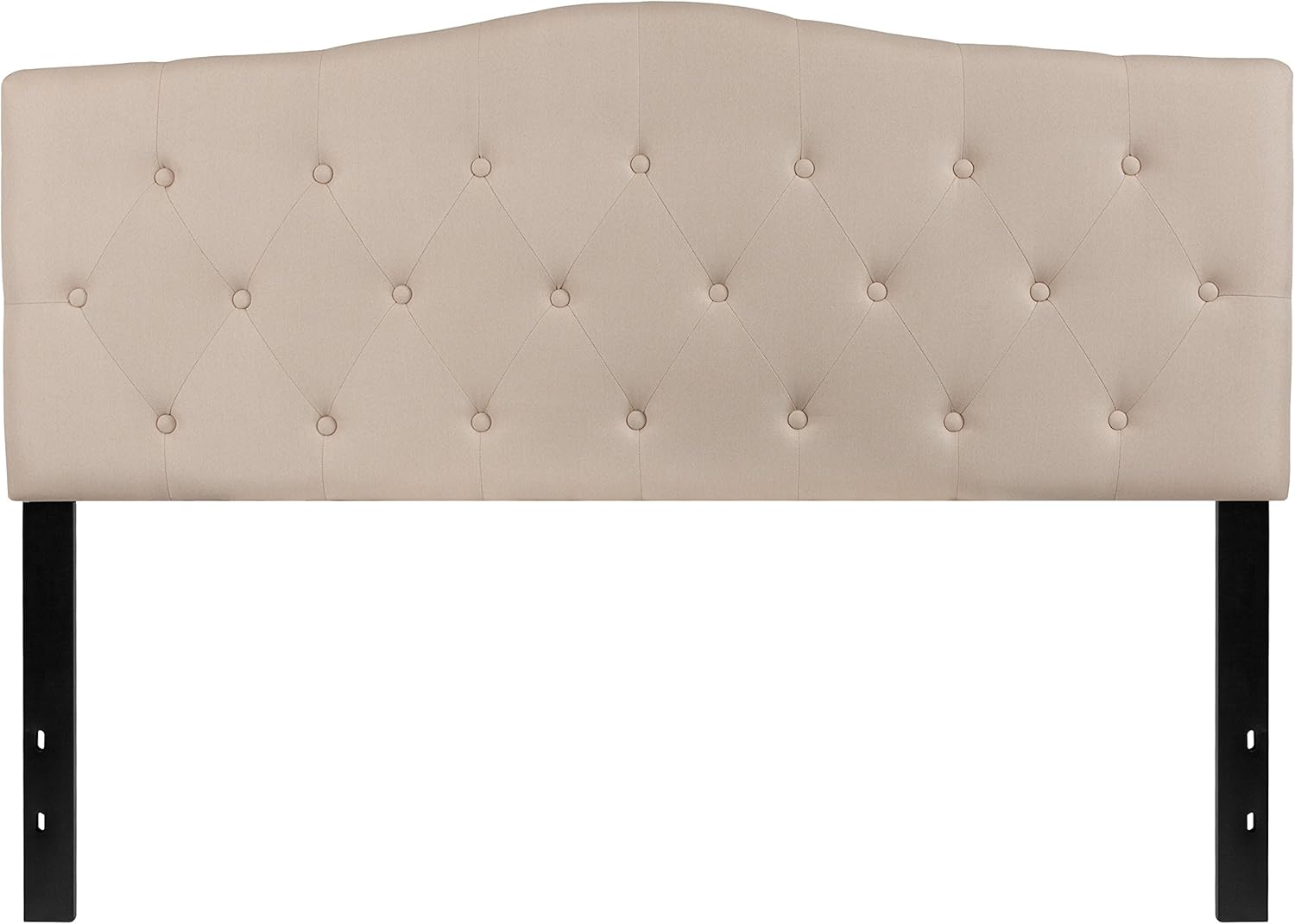 Best Upholstered Headboard Pillow Queen