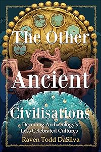 kindle best category lists