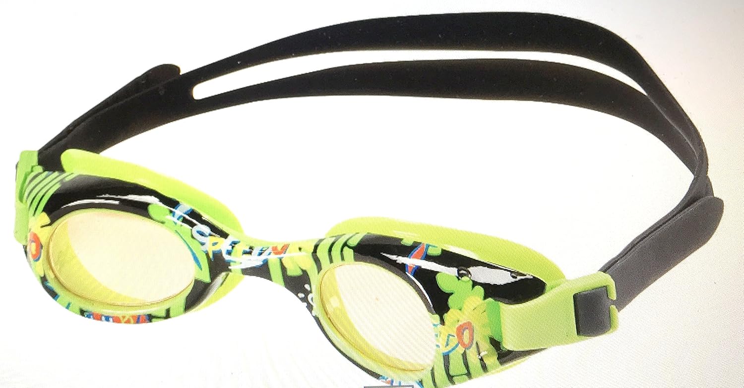 recreational goggles