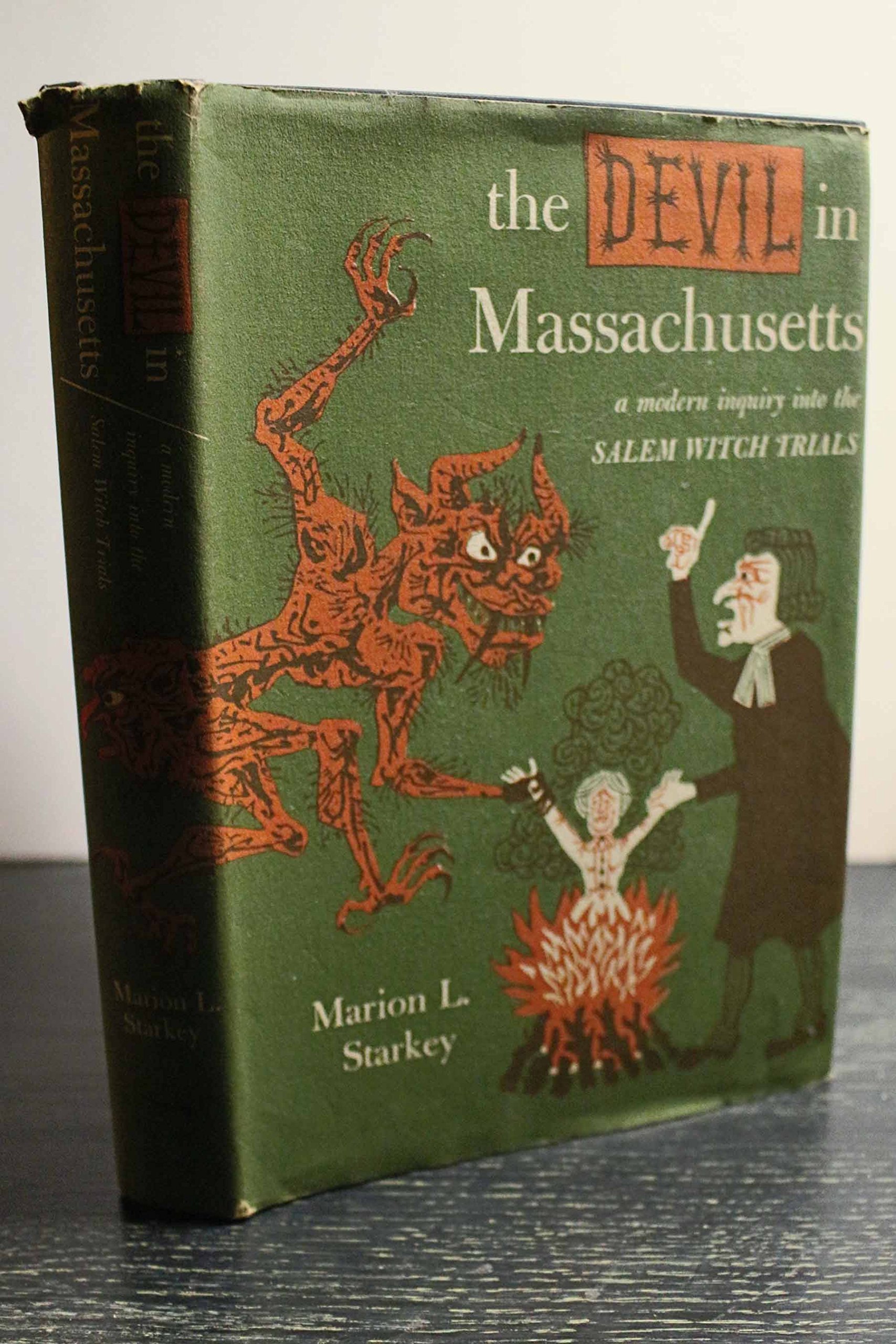 Under Devils Snare Under Series Book 2 2019 Ebook Library