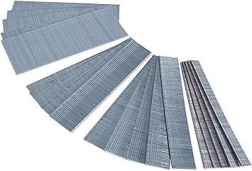 WEN 61721 featured image 6