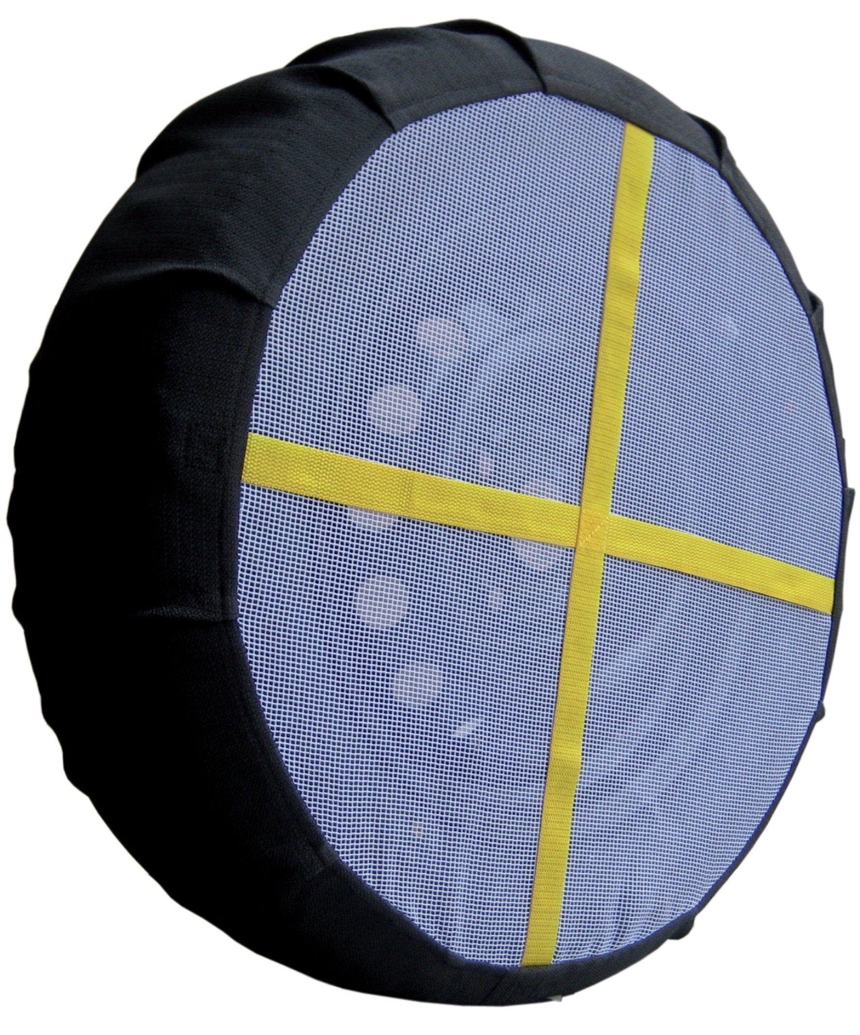 Brand Fusion SNOW 'N' GO KB78 Traction Sock