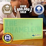 Big Potato The Chameleon Find the Traitor Board Game 3-8 Players view 2