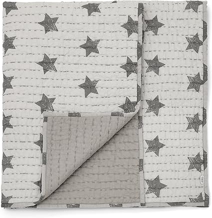 mamas and papas coverlet