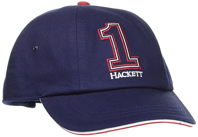 where to buy caps in london