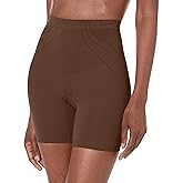 Maidenform Women's Comfort Devotion Embellished Hipster Panty