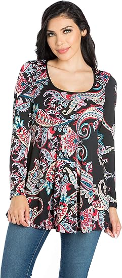 amazon canada womens clothing