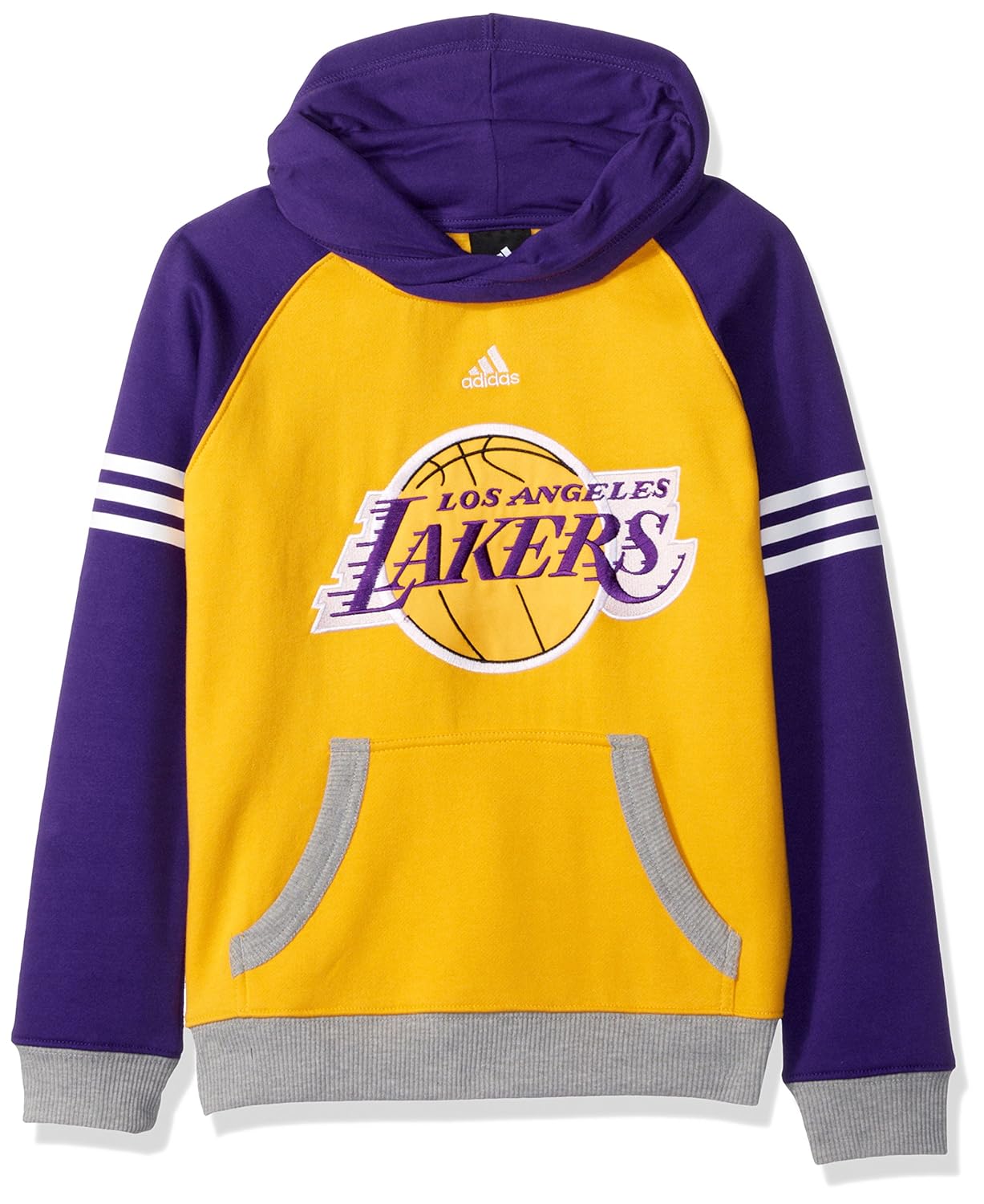 air fear of god hoodie