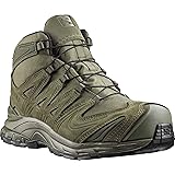 salomon speedcross tactical
