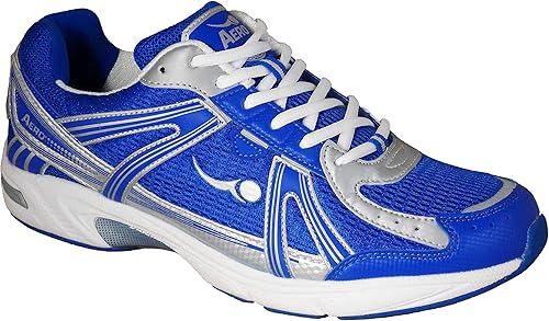 lawn green bowling shoes