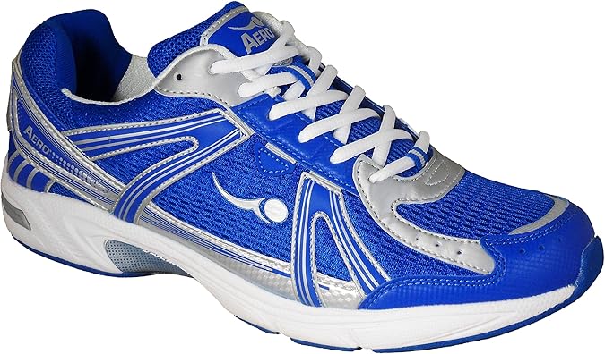 size 8 bowling shoes