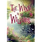 The Wind in the Willows (Illustrated): The 1913 Classic Edition with Original Illustrations