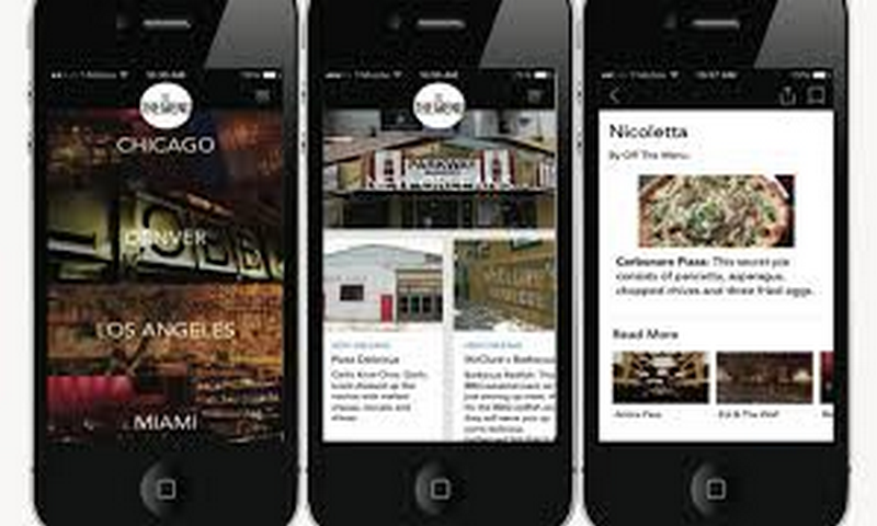 Protea - //medicalbooks.filipinodoctors.org