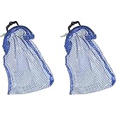 Pair of KUFA Sports Clam bag Diving bag Chum Bag FSA1x2