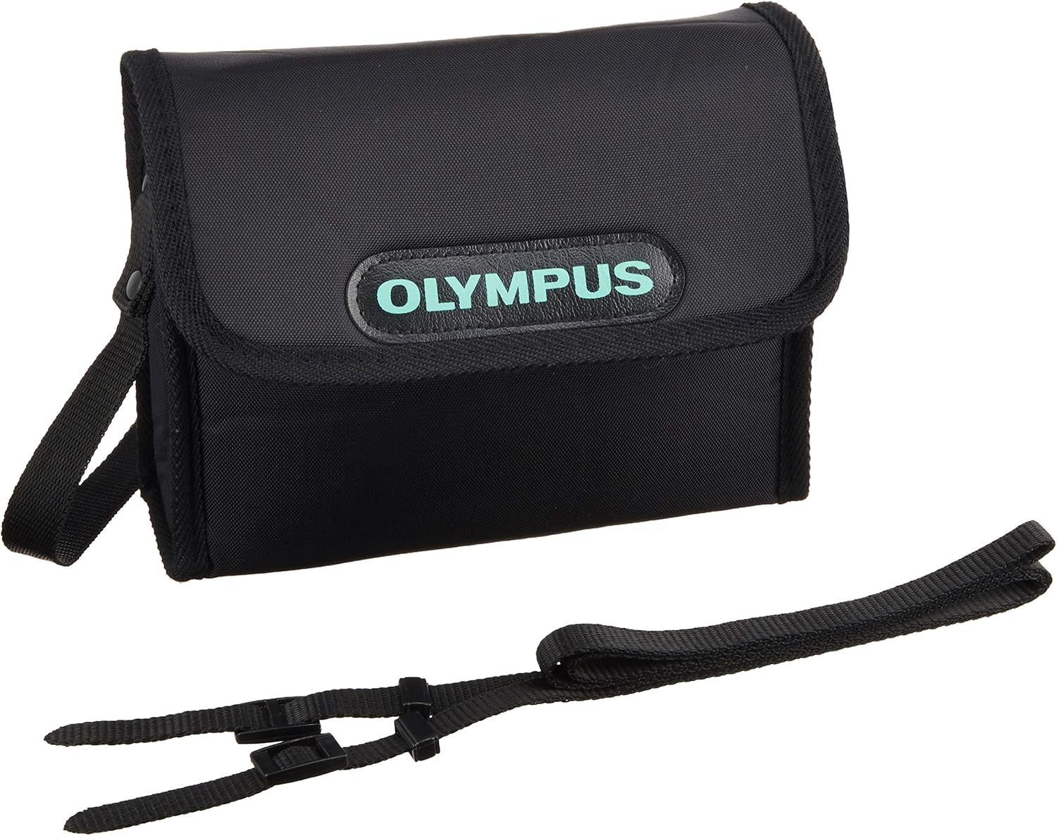 Amazon Olympus 双眼鏡 8x40 Dps I 双眼鏡 通販