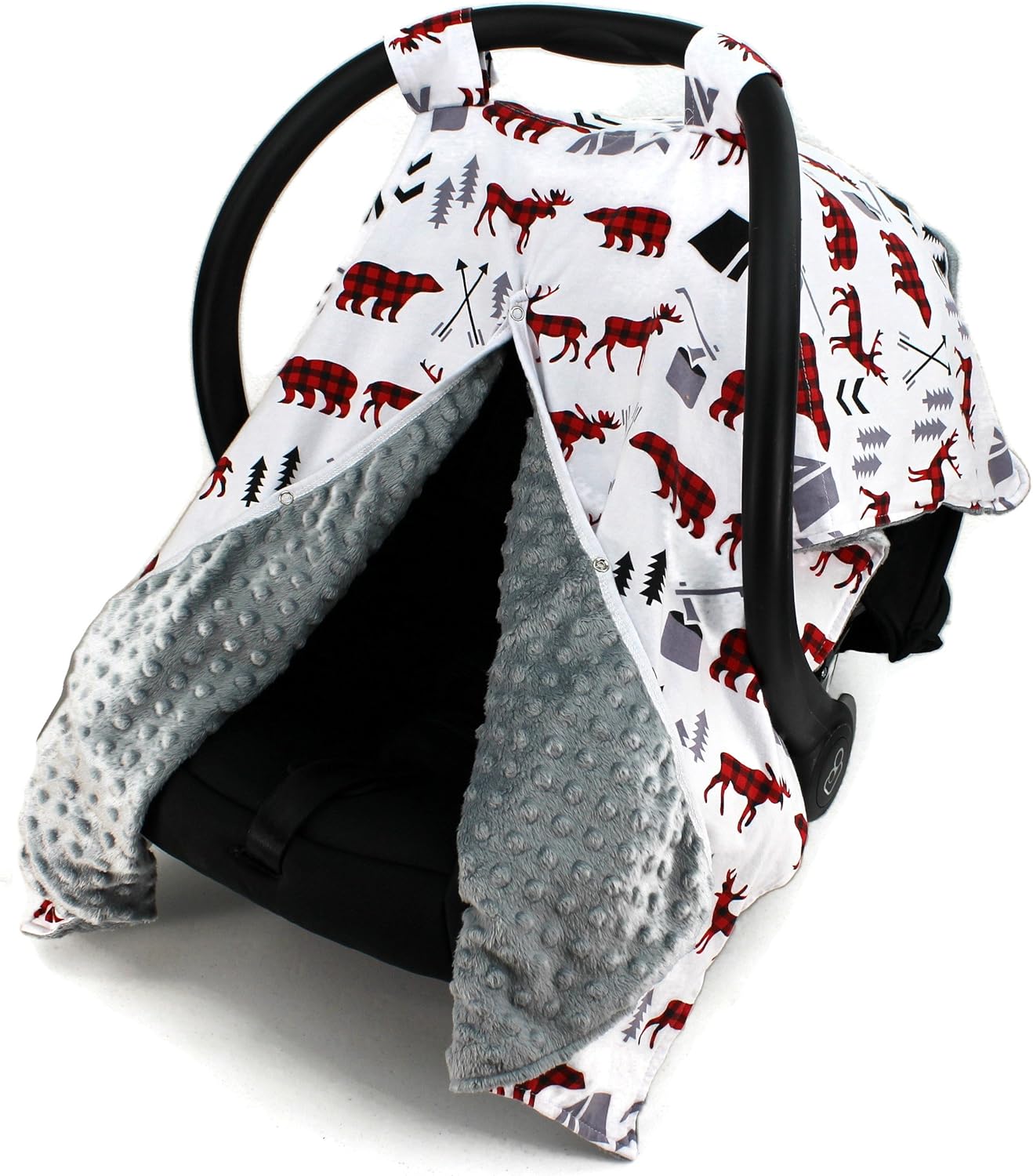 cheap bows for girls