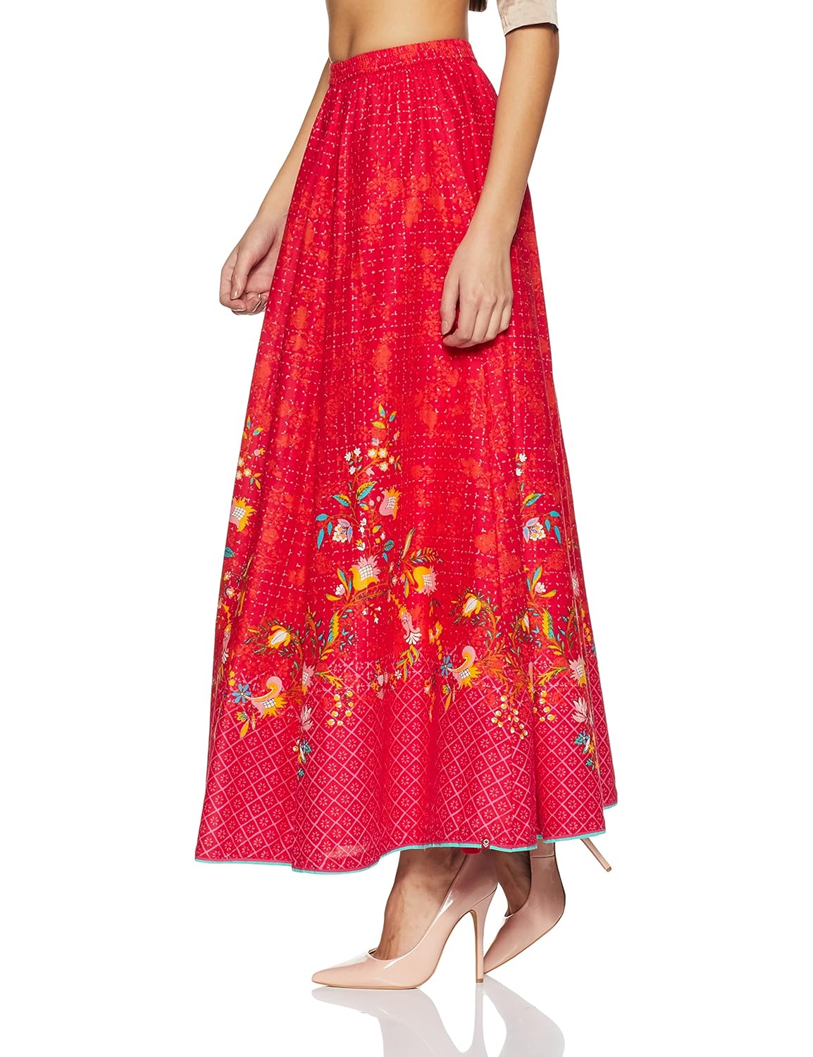 biba women's skirt