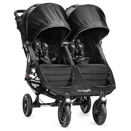 buy buy baby city mini gt