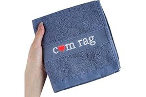 LoLoud Funny Gifts for Boyfriend, Gag Gifts for Him Husband Men Couples Anniversary Birthday Honeymoon (Blue)