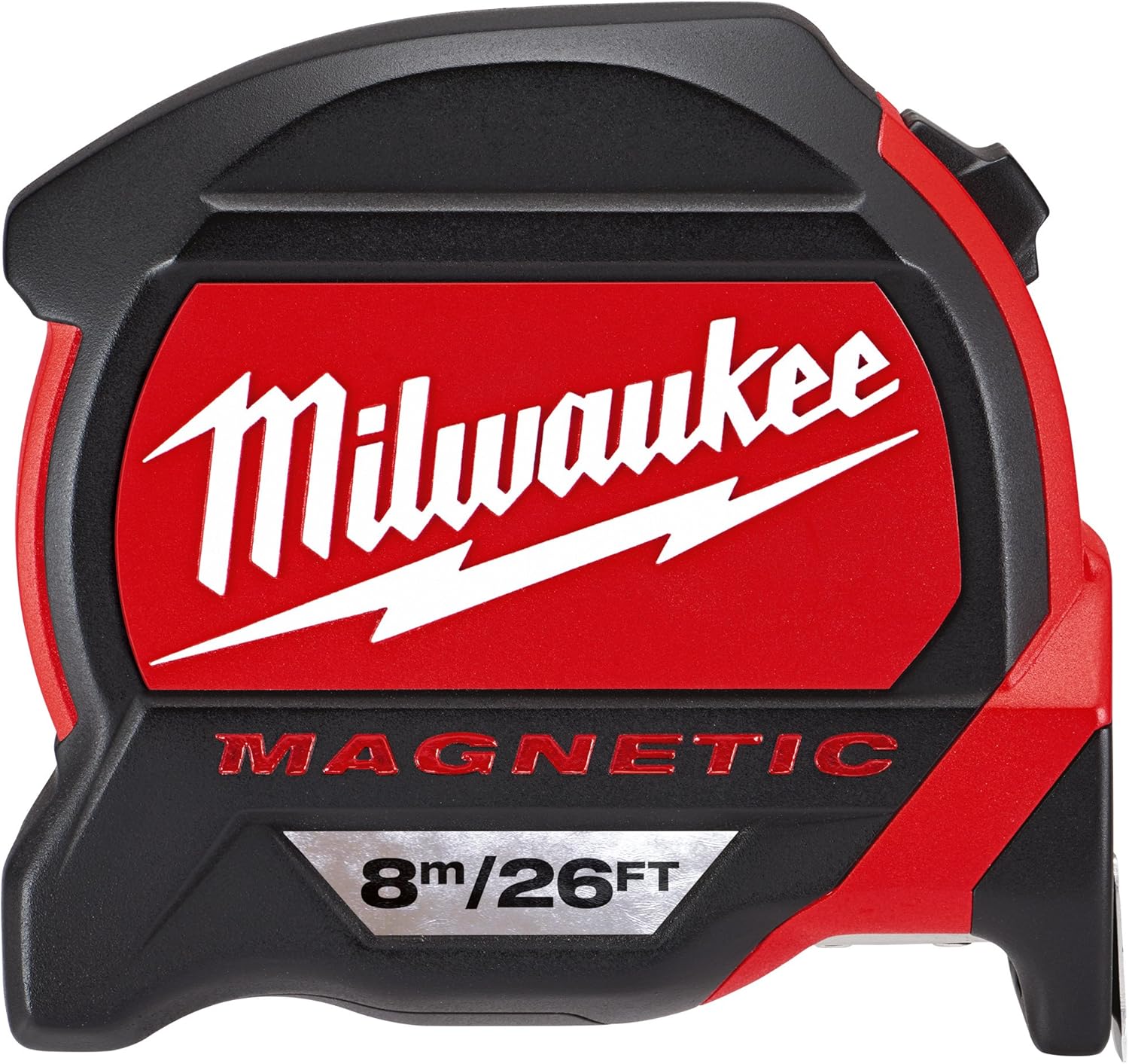 Best milwaukee tape measure amazon