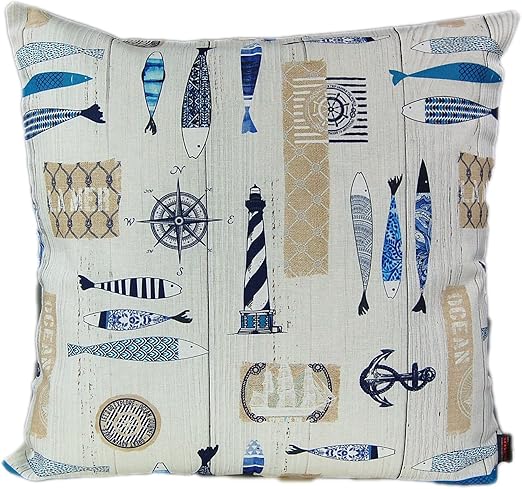 Download Kuesten hause kissen HD Kuesten Hause Kissen