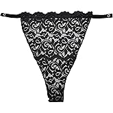 Snappy Cami Snap-to-Bra Mock Camisole