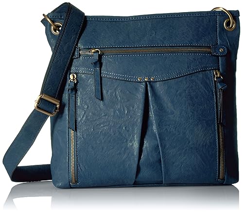 bueno of california shoulder bags