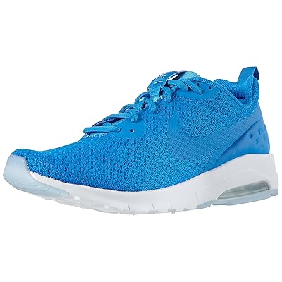 nike air max motion lightweight lw