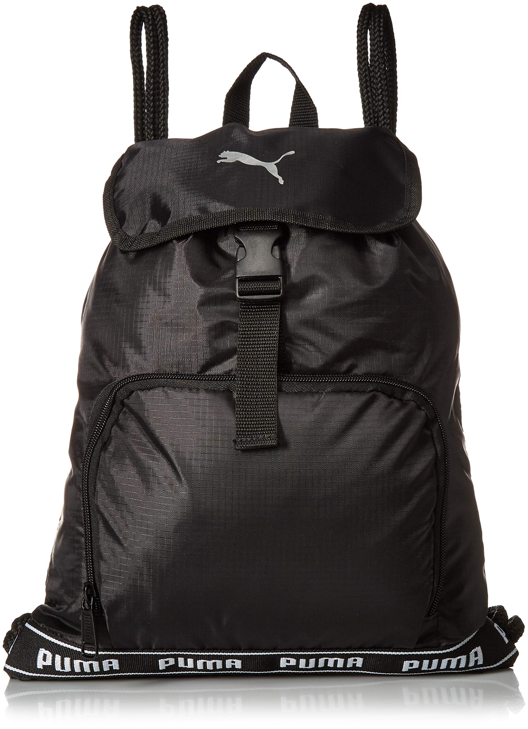 puma commute backpack