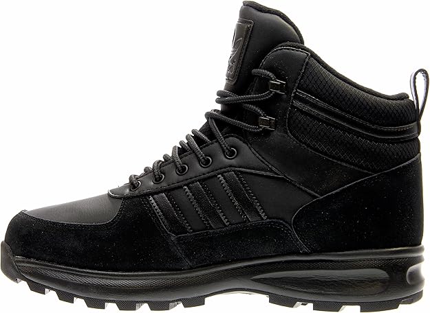 adidas chasker boot gtx