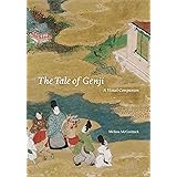 The Tale of Genji: A Visual Companion
