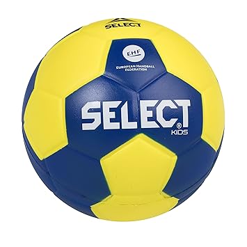 Select Foam Ball Kids - Balón de balón de balón para Adulto ...