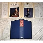 Mission with LeMay: My Story