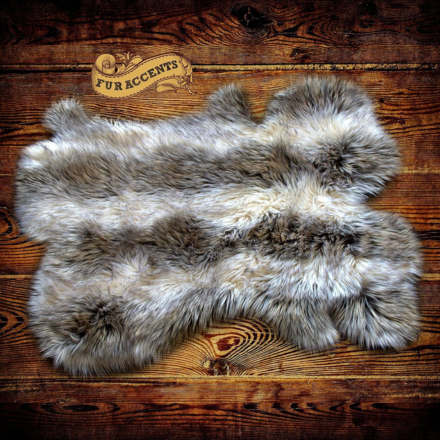 Best carpet barn big bear